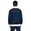 ADIDAS REAL MADRYT BLUZA NA SUWAK F85674 ADIDAS REAL MADRYT BLUZA NA SUWAK F85674